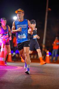 BIB: 457, 41477
                            <button type="button" onclick="openModal(21527611)" class="btn btn-primary btn-sm float-right btn-popup" data-toggle="modal" data-target=".modal-high-quality">
                        <i class="fas fa-shopping-cart"></i> Add to Cart
                    </button>
                                            <button type="button" onclick="isThisMe(21527611, true)" class="btn btn-success btn-sm float-right btn-popup btn-isme hidden" data-toggle="tooltip" data-placement="bottom" title="นี่คือรูปของคุณใช่ไหม คลิกที่นี่เพื่อเอาเข้าอัลบั้ม">
                        <i class="fas fa-plus"></i> Add to album
                    </button>
                    <button type="button" onclick="isThisMe(21527611, false)" class="btn btn-warning btn-sm float-right btn-popup btn-isnotme hidden">
                        <i class="fas fa-ban"></i> Remove from album
                    </button>